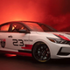 Image for article titled Canada's Nissan Micra Cup Racing Series Goes Horsepower Mad With Hot New 149-HP Sentra